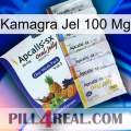 Kamagra Jel 100 Mg 11